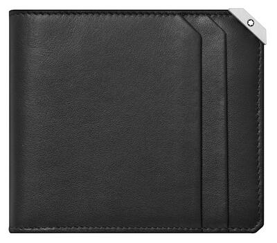 Meisterstück urban clearance vertical wallet 6cc