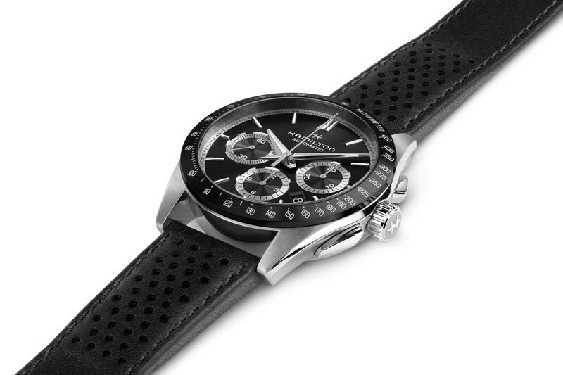 Hamilton-Hamilton Jazzmaster Performer Auto Chrono H36606730-H36606730_2