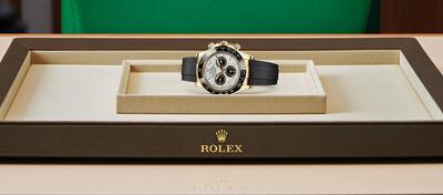 Rolex-Cosmograph Daytona-116518LN_4