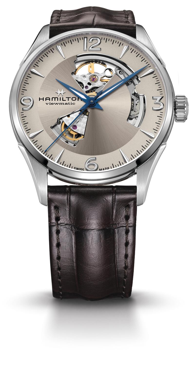 Hamilton-Hamilton Jazzmaster Open Heart Auto H32705521-H32705521_2