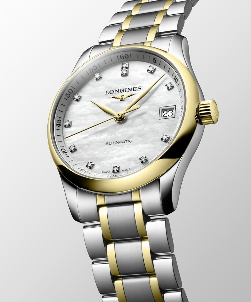 Longines-Longines Master Collection L23575877-L2.357.5.87.7_2