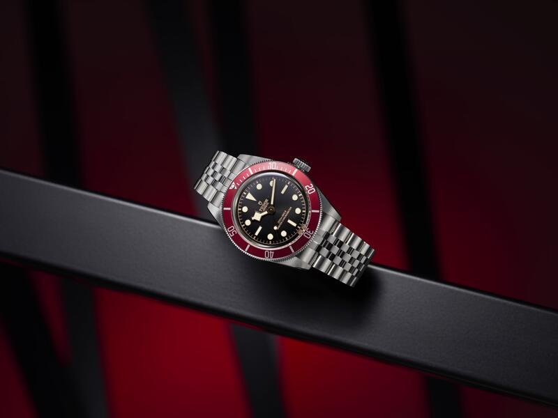 Tudor-TUDOR Black Bay M7941A1A0RU-0001-M7941A1A0RU-0001_2