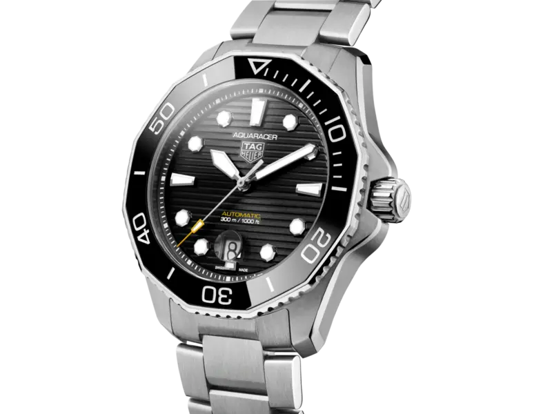 TAG Heuer-TAG Heuer Aquaracer Professional 300 WBP201A.BA0632-WBP201A.BA0632_2