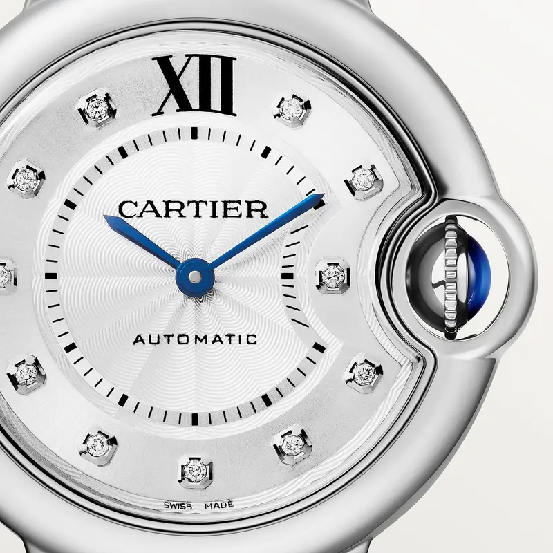 Cartier-Cartier Ballon Bleu de Cartier W4BB0021-W4BB0021_2