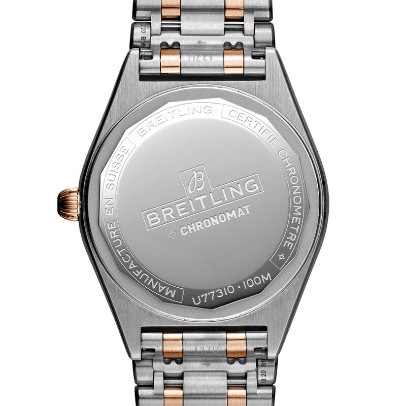 Breitling-Breitling Chronomat 32 U77310101A2U1-U77310101A2U1_2