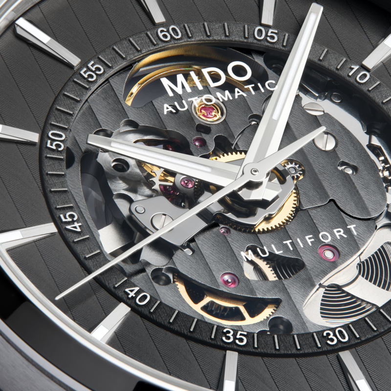 MIDO-Mido Multifort Skeleton Vertigo M038.436.11.061.00-M0384361106100_2