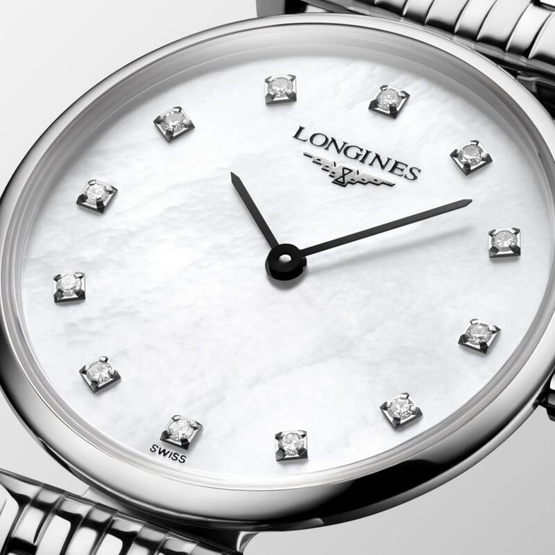 Longines-Longines La Grande Classique de Longines L42094876-L4.209.4.87.6_2