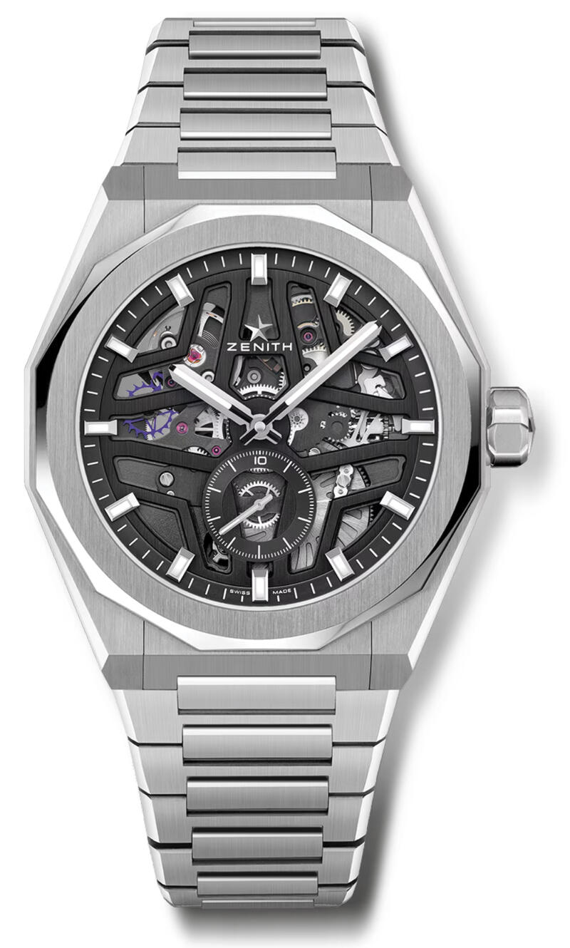 Zenith-Zenith DEFY Skyline Skeleton 03.9300.3620/78.I001-03.9300.3620/78.I001_2