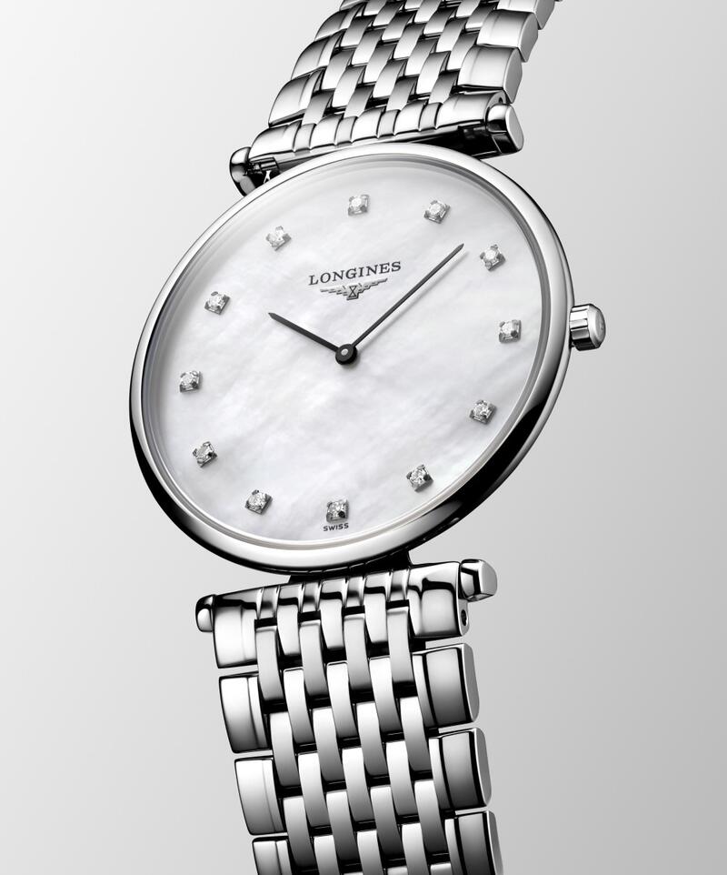 Longines-Longines La Grande Classique de Longines L47094886-L4.709.4.88.6_2