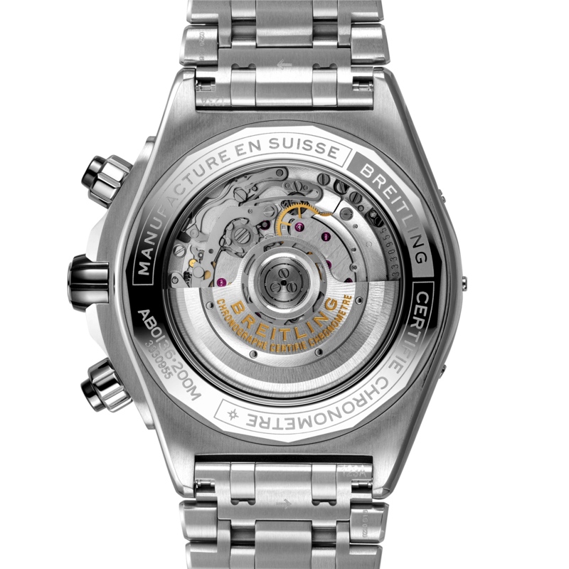 Breitling-Breitling Super Chronomat B01 44 AB0136251B1A1-AB0136251B1A1_2
