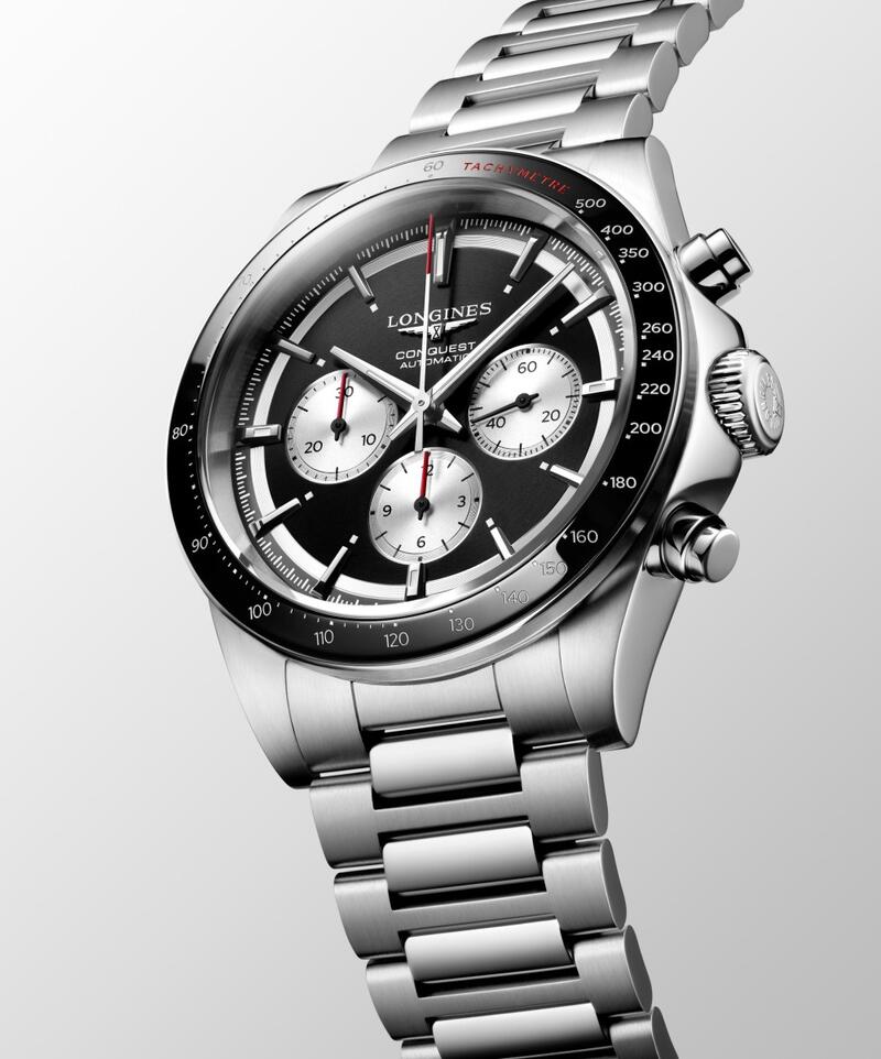 Longines-Longines Conquest 2023 L38354526-L3.835.4.52.6_2