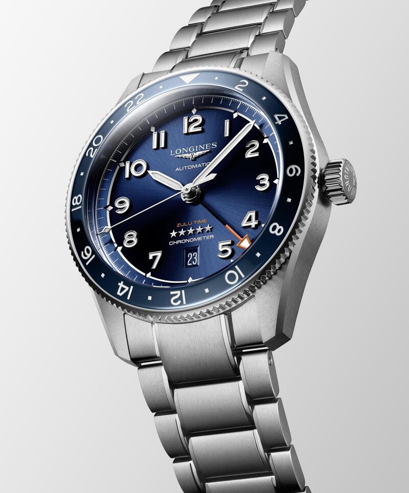 Longines-Longines Spirit Zulu Time L38124936-L3.812.4.93.6_2