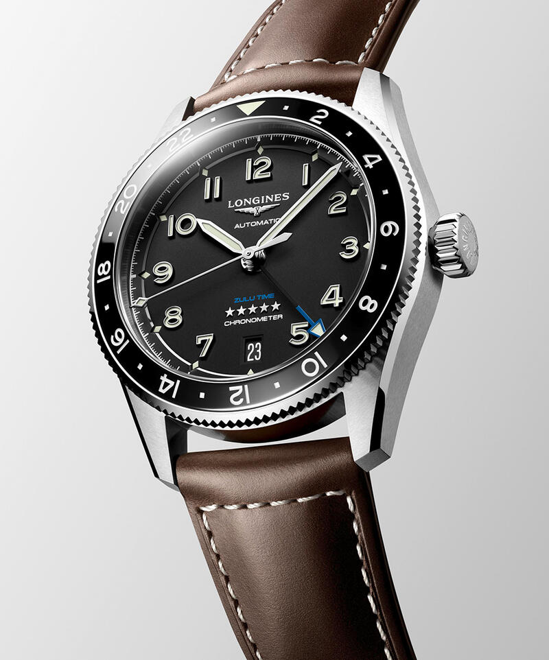 Longines-Longines Spirit Zulu Time L38024532-L3.802.4.53.2_2