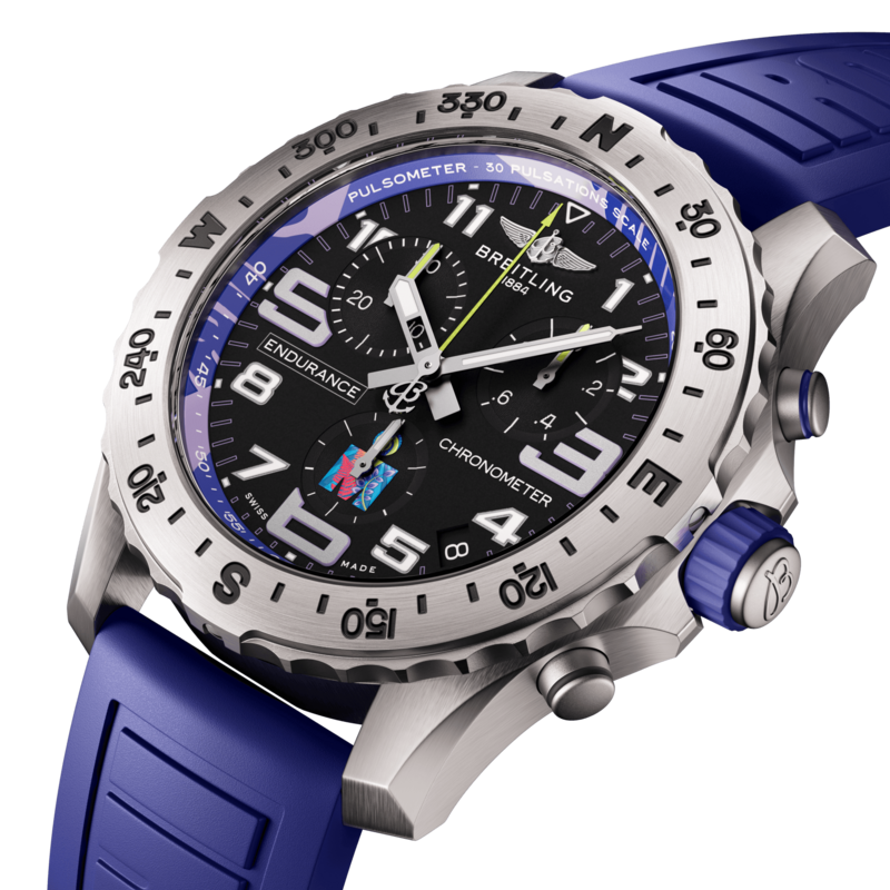 Breitling-Breitling Endurance Pro 44 IRONMAN® World Championship 2024 E823104A1M1S1-E823104A1M1S1_2