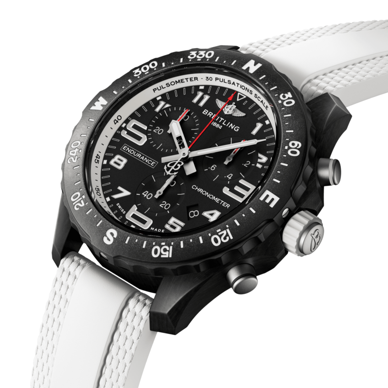 Breitling-Breitling Endurance Pro 38 X83310A71B1S1-X83310A71B1S1_2