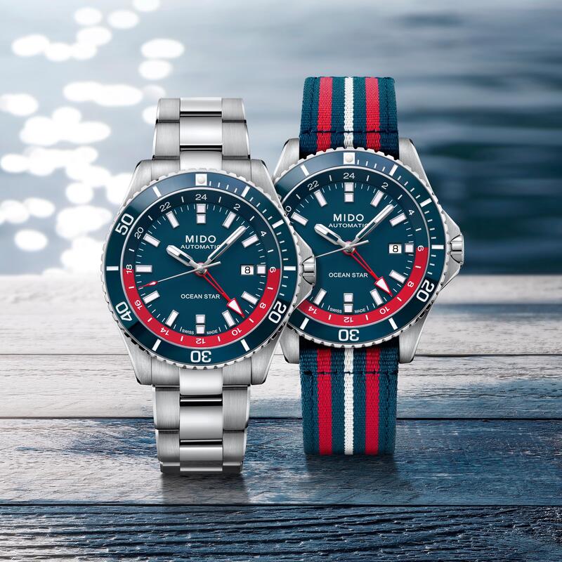 MIDO-Mido Ocean Star GMT M026.629.11.041.00-M0266291104100_2