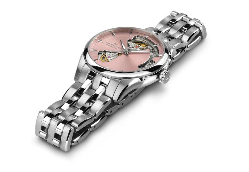 Hamilton-Hamilton Jazzmaster Open Heart Lady Auto H32215170-H32215170_2