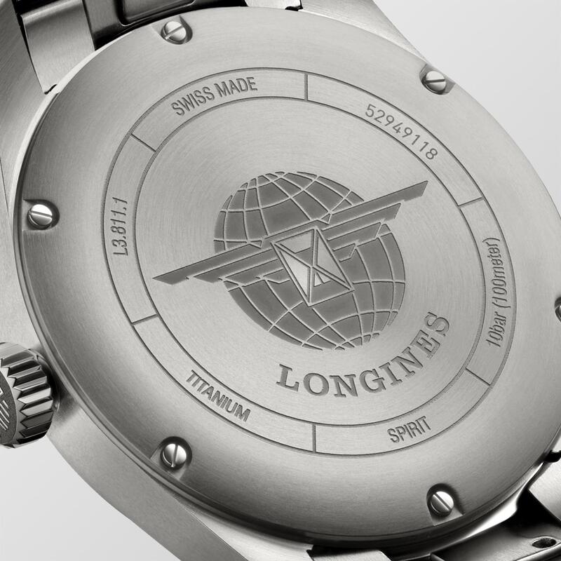 Longines-Longines Spirit L38111536-L3.811.1.53.6_2