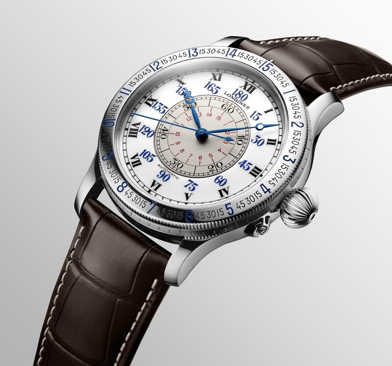 Longines-Longines The Lindbergh Hour Angle Watch L26784110-L2.678.4.11.0_2