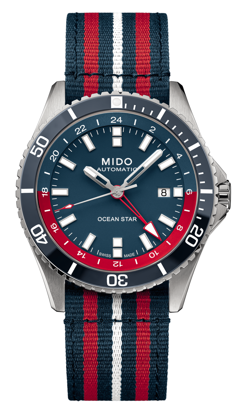 MIDO-Mido Ocean Star GMT M026.629.11.041.00-M0266291104100_2