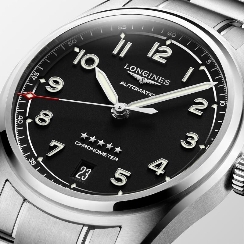 Longines-Longines Spirit L34104536-L3.410.4.53.6_2