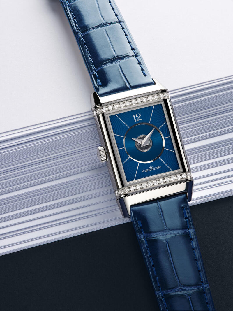 Jaeger-LeCoultre-Jaeger-LeCoultre Reverso Classic Duetto Q2578480-Q2578480_2