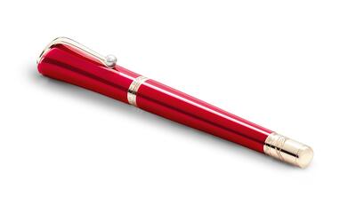 Montblanc 116067 shop