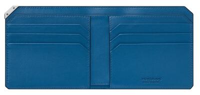 Meisterstück urban wallet 6cc best sale