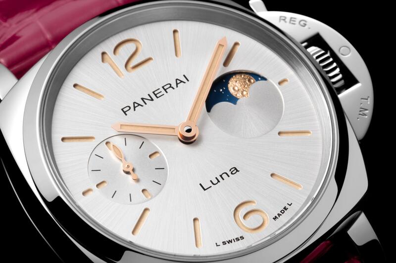 Panerai-Panerai Luminor Due Luna PAM01180-PAM01180_2