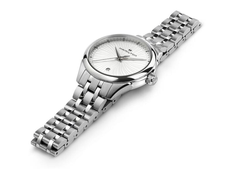 Hamilton-Hamilton Jazzmaster Lady Quartz H32231110-H32231110_2