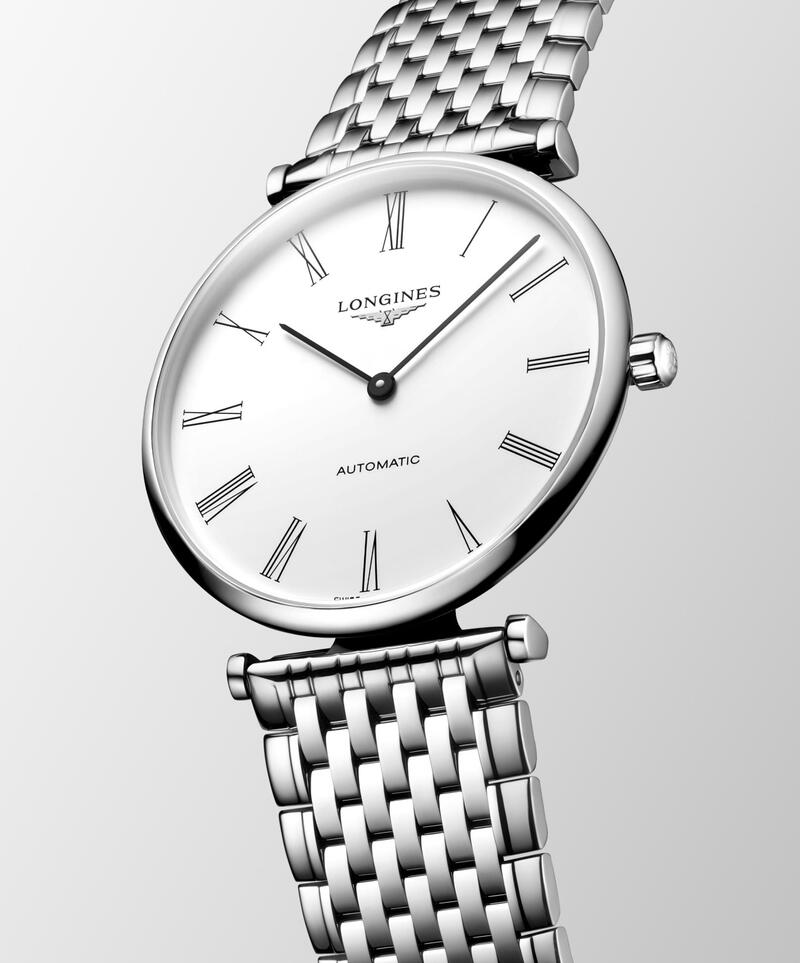 Longines-Longines La Grande Classique de Longines L49184116-L4.918.4.11.6_2