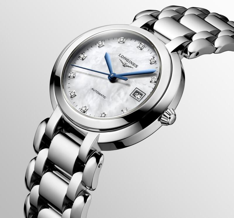 Longines-Longines PrimaLuna L81134876-L8.113.4.87.6_2