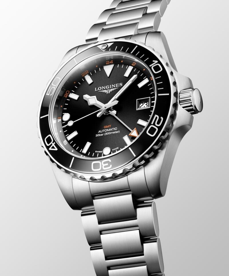 Longines-Longines HydroConquest GMT L37904566-L3.790.4.56.6_2