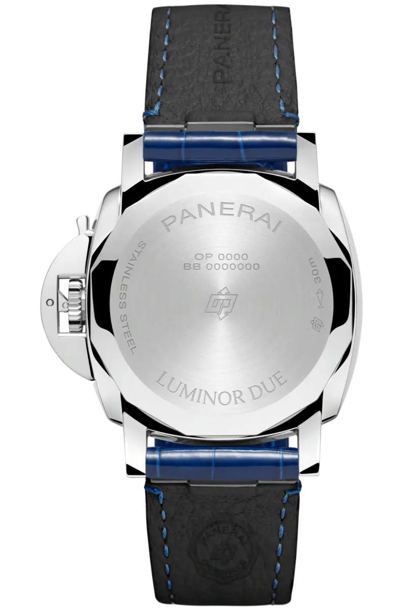 Panerai-Panerai Luminor Due Luna PAM01179-PAM01179_2