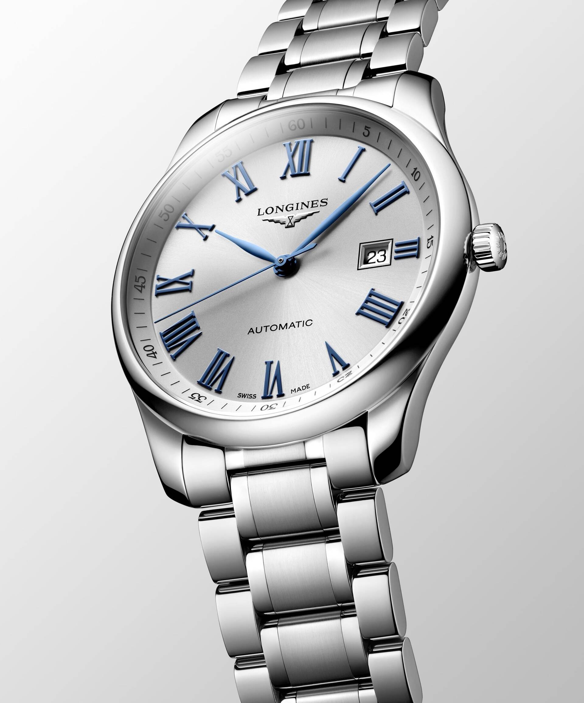 Longines Master Collection L28934796