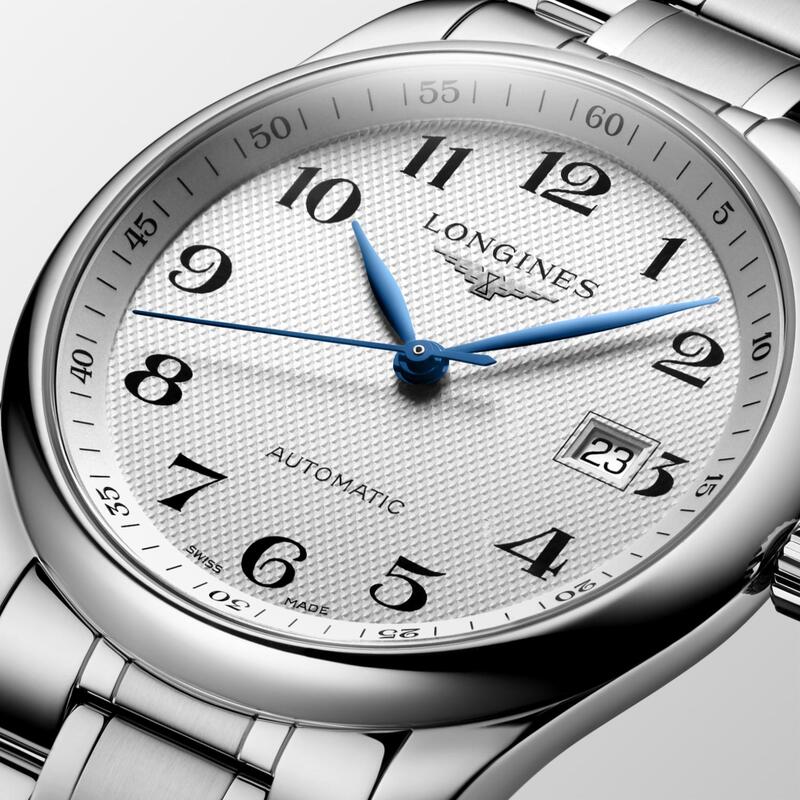 Longines-Longines Master Collection L27934786-L2.793.4.78.6_2