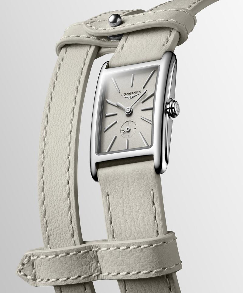 Longines-Longines DolceVita X YVY L52554792-L5.255.4.79.2_2