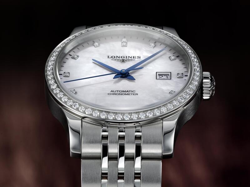 Longines-Longines Record L23210876-L2.321.0.87.6_2