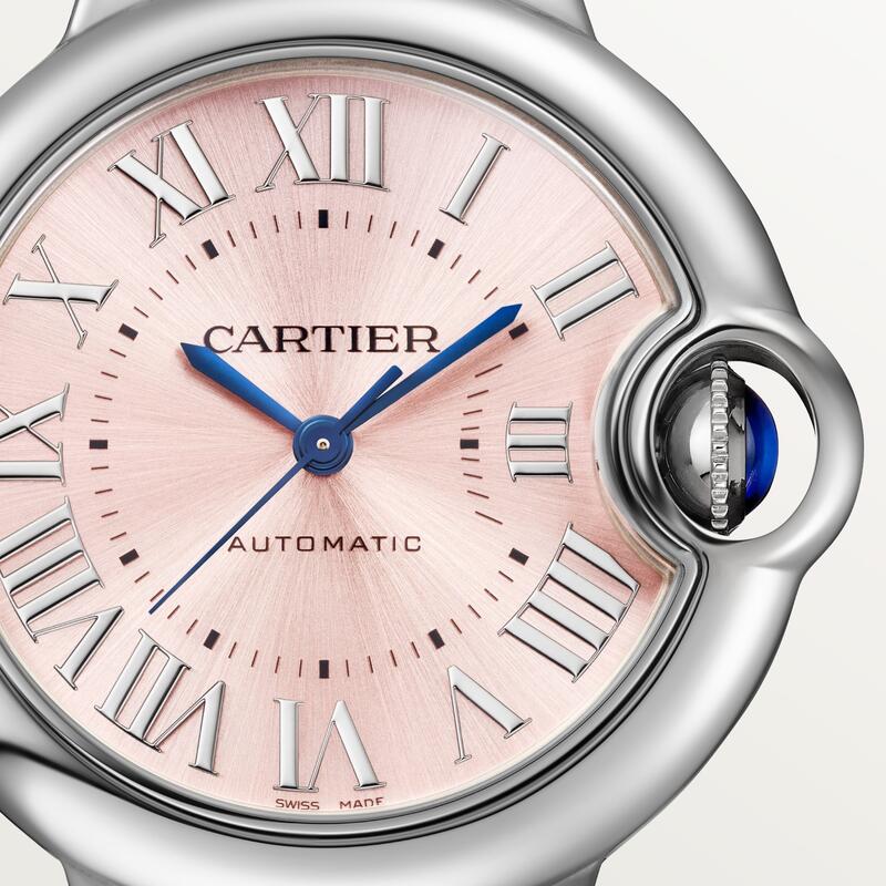 Cartier-Cartier Ballon Bleu de Cartier WSBB0068-WSBB0068_2