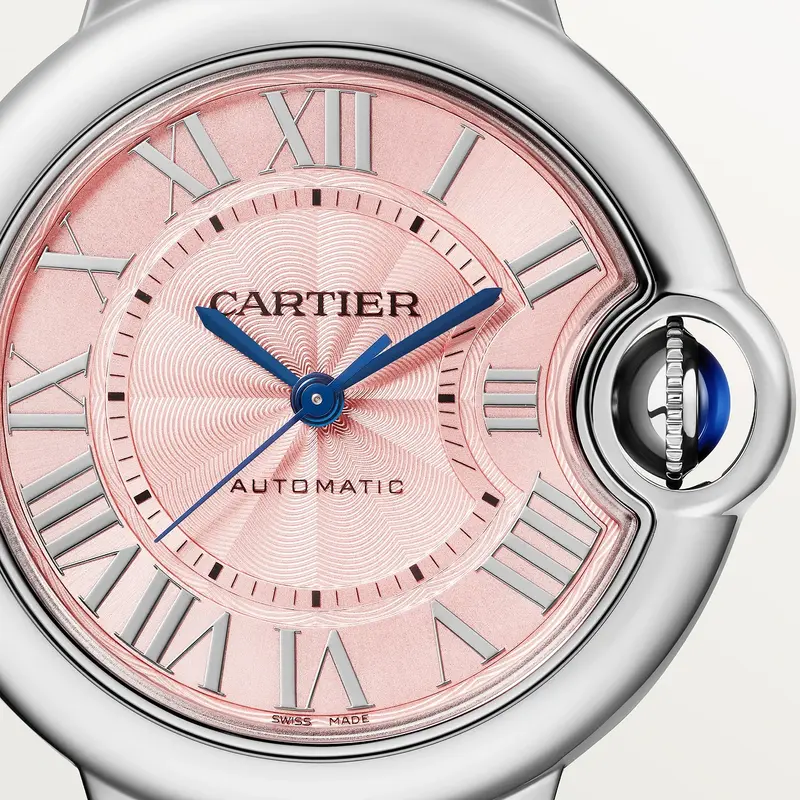 Cartier-Cartier Ballon Bleu de Cartier WSBB0046-WSBB0046_2