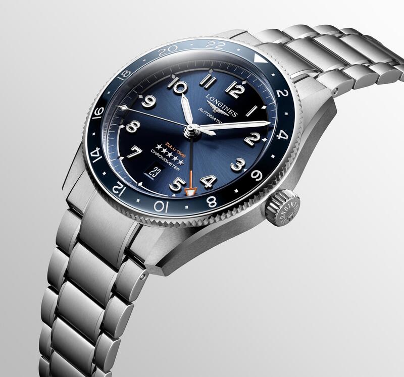 Longines-Longines Spirit Zulu Time L38124936-L3.812.4.93.6_2