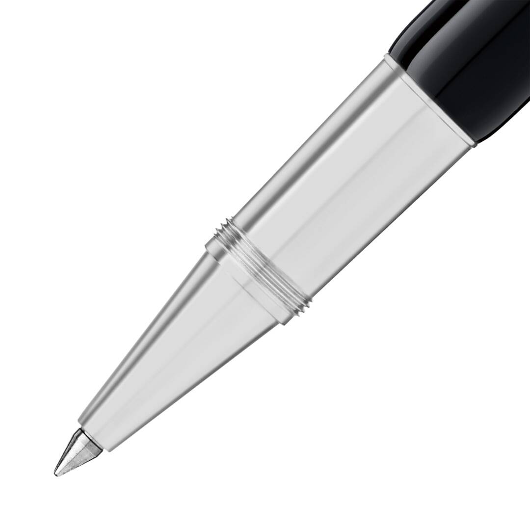 Montblanc 114723 discount