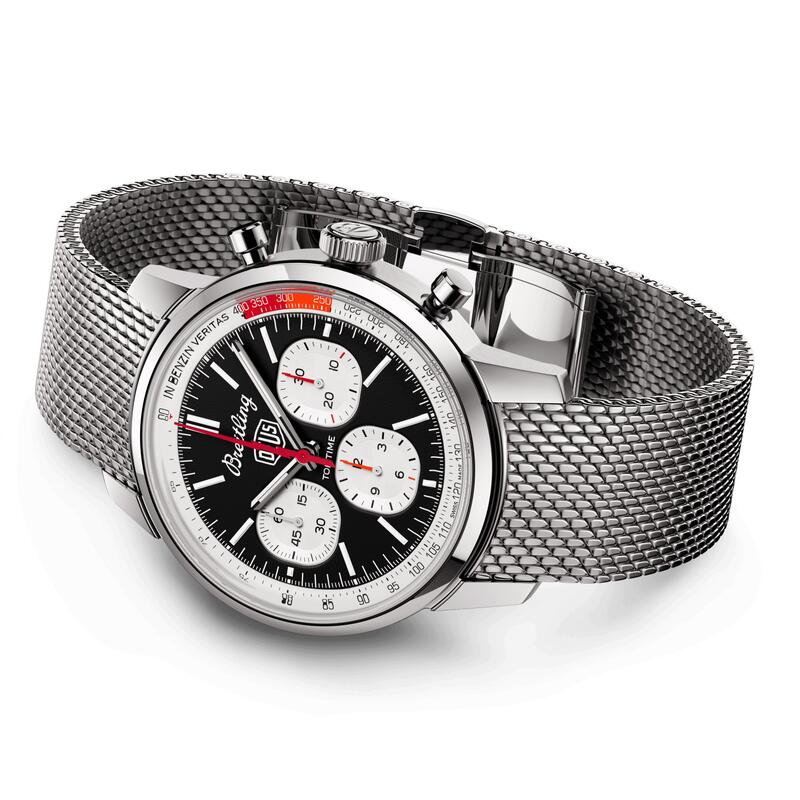 Breitling-Breitling Top Time B01 Deus AB01765A1B1A1-AB01765A1B1A1_2