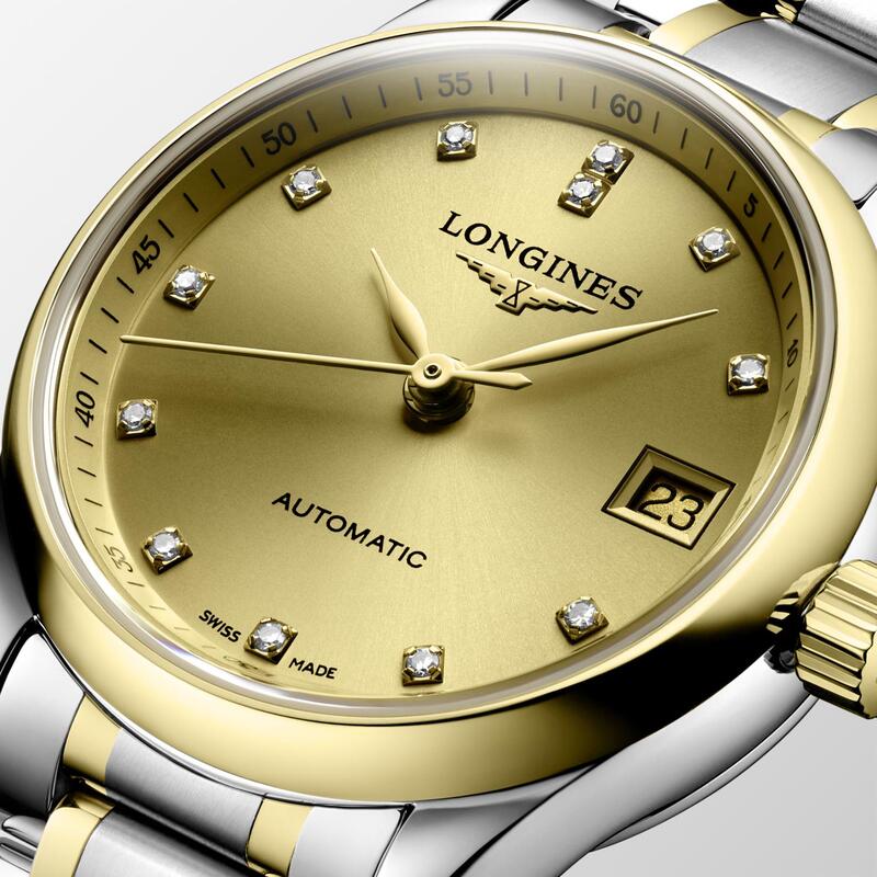 Longines-Longines Master Collection L21285377-L2.128.5.37.7_2