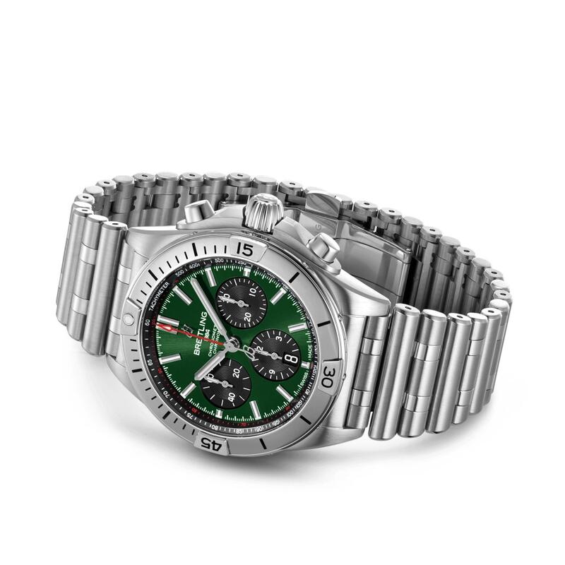 Breitling-Breitling Chronomat B01 42 AB0134101L1A1-AB0134101L1A1_2