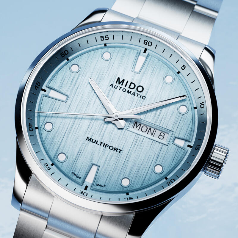 MIDO-Mido Multifort M Freeze M038.430.11.041.00-M0384301104100_2