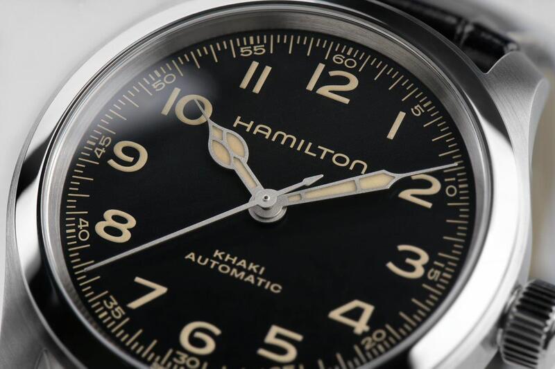 Hamilton-Hamilton Khaki Field Murph 38mm H70405730-H70405730_2