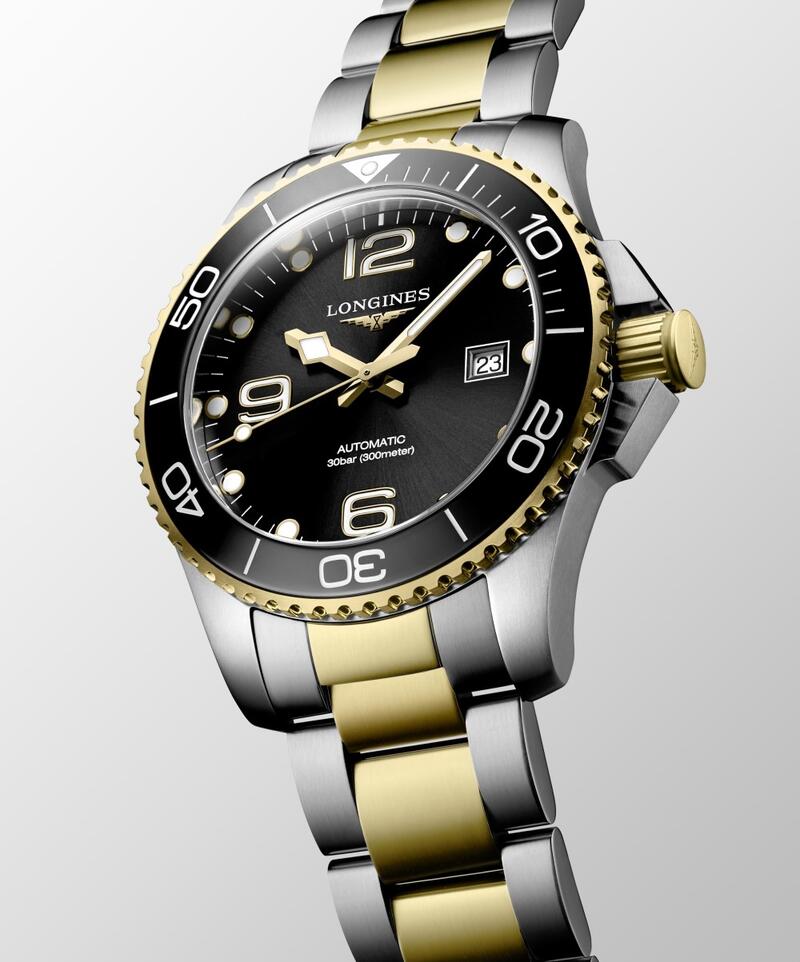 Longines-Longines HydroConquest L37823567-L3.782.3.56.7_2