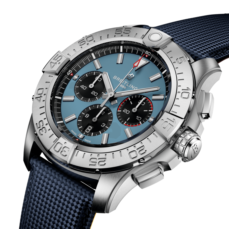 Breitling-Breitling Super Avenger B01 Chronograph 46 EB0148101C1X1-EB0148101C1X1_2