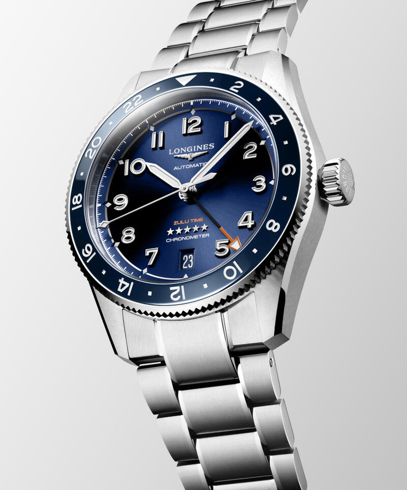 Longines-Longines Spirit Zulu Time L38024936-L3.802.4.93.6_2